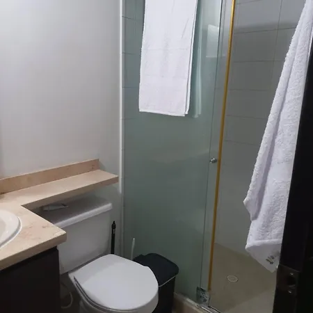 Apartamento Hogareno Pereira Exterior photo