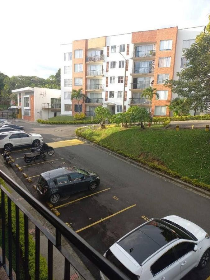 Hogareno * Pereira