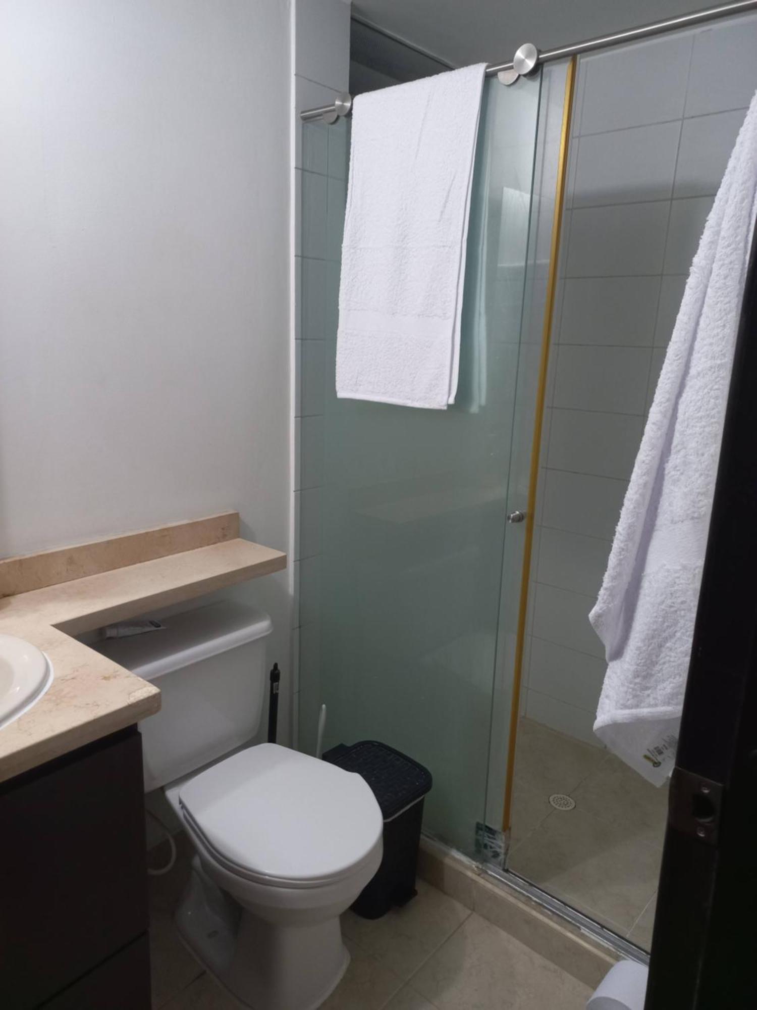 Hogareno Apartment Pereira